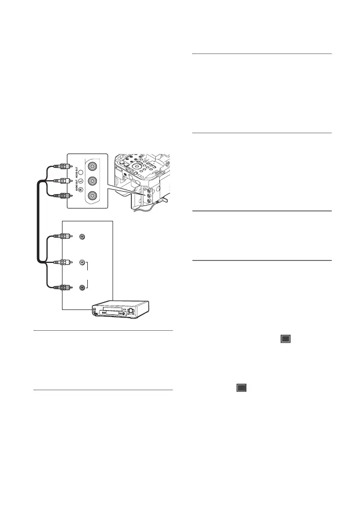 Page #106 background image