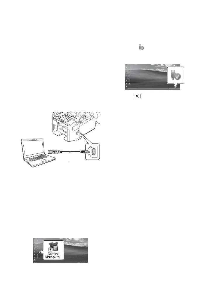 Page #108 background image