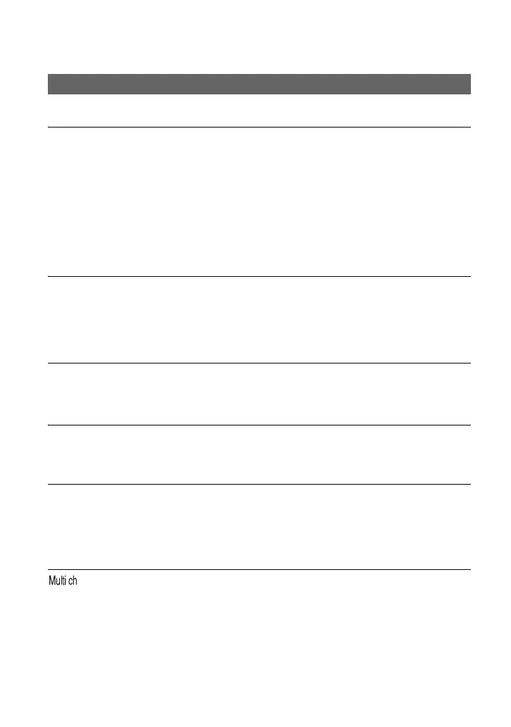 Page #114 background image