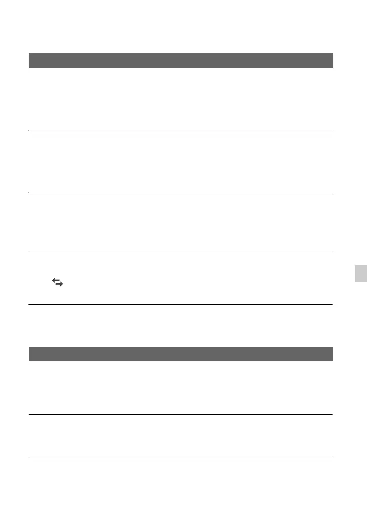 Page #115 background image
