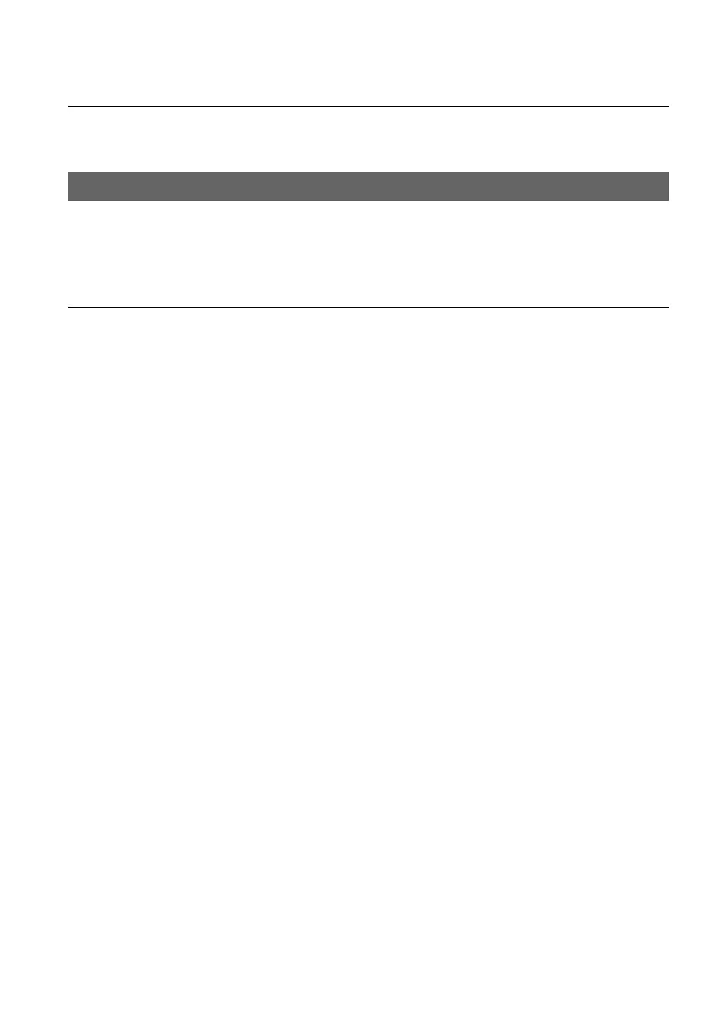 Page #116 background image