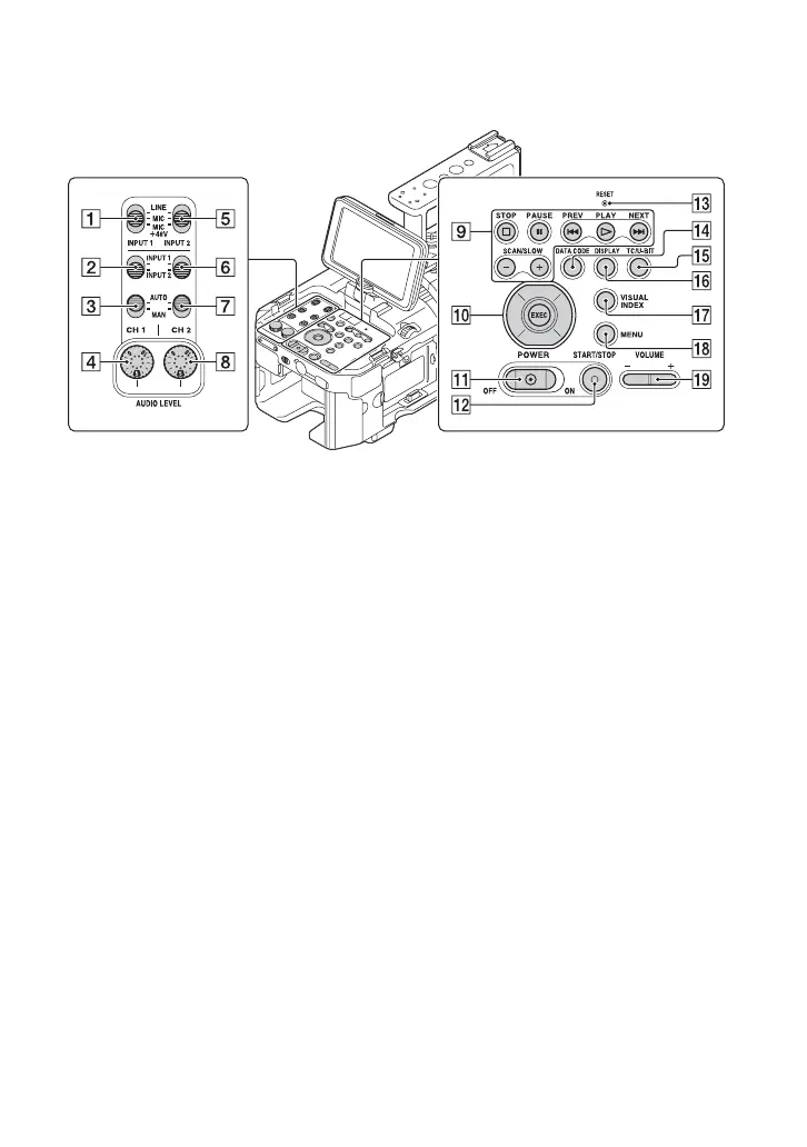 Page #9 background image