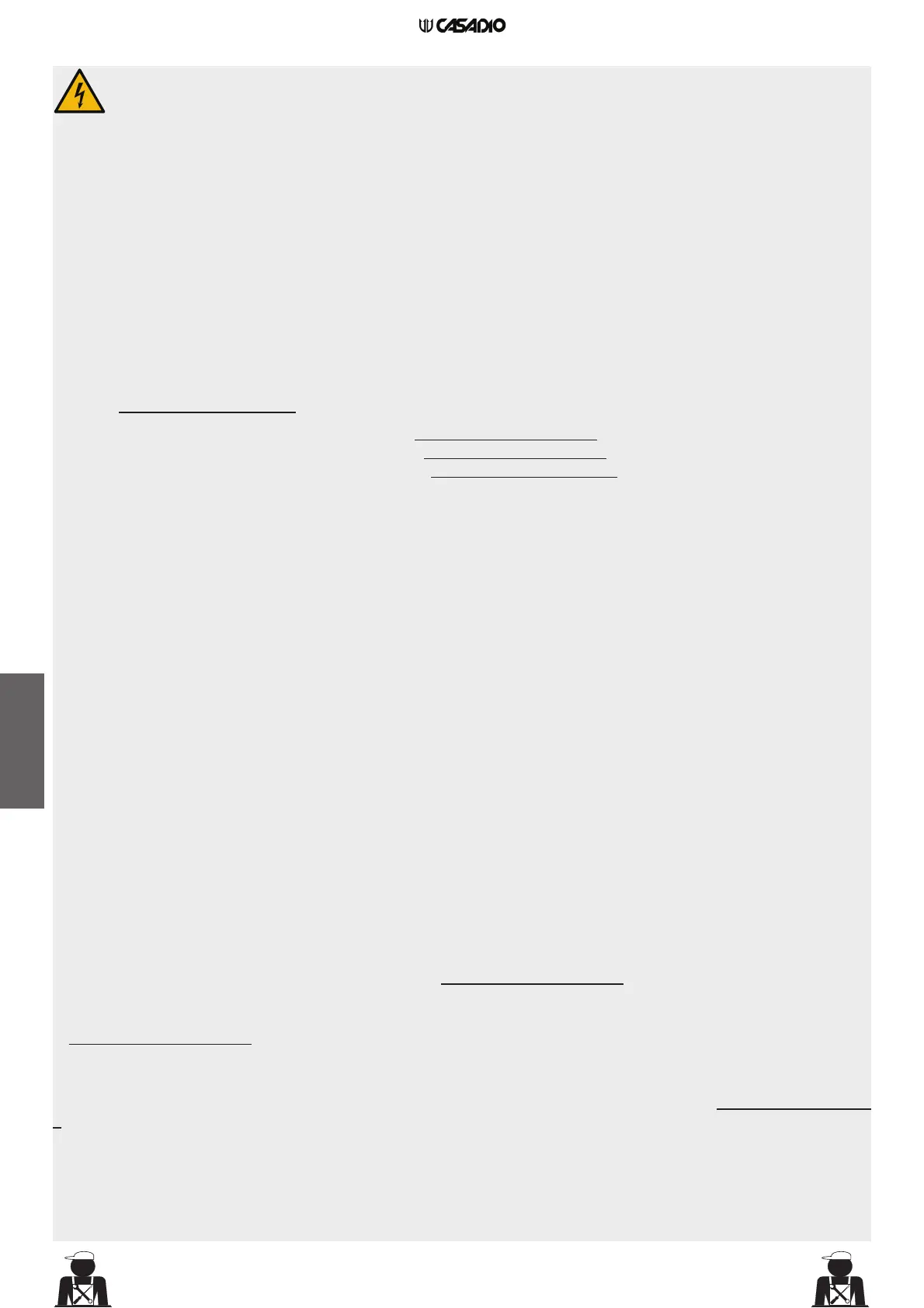 Page #52 background image
