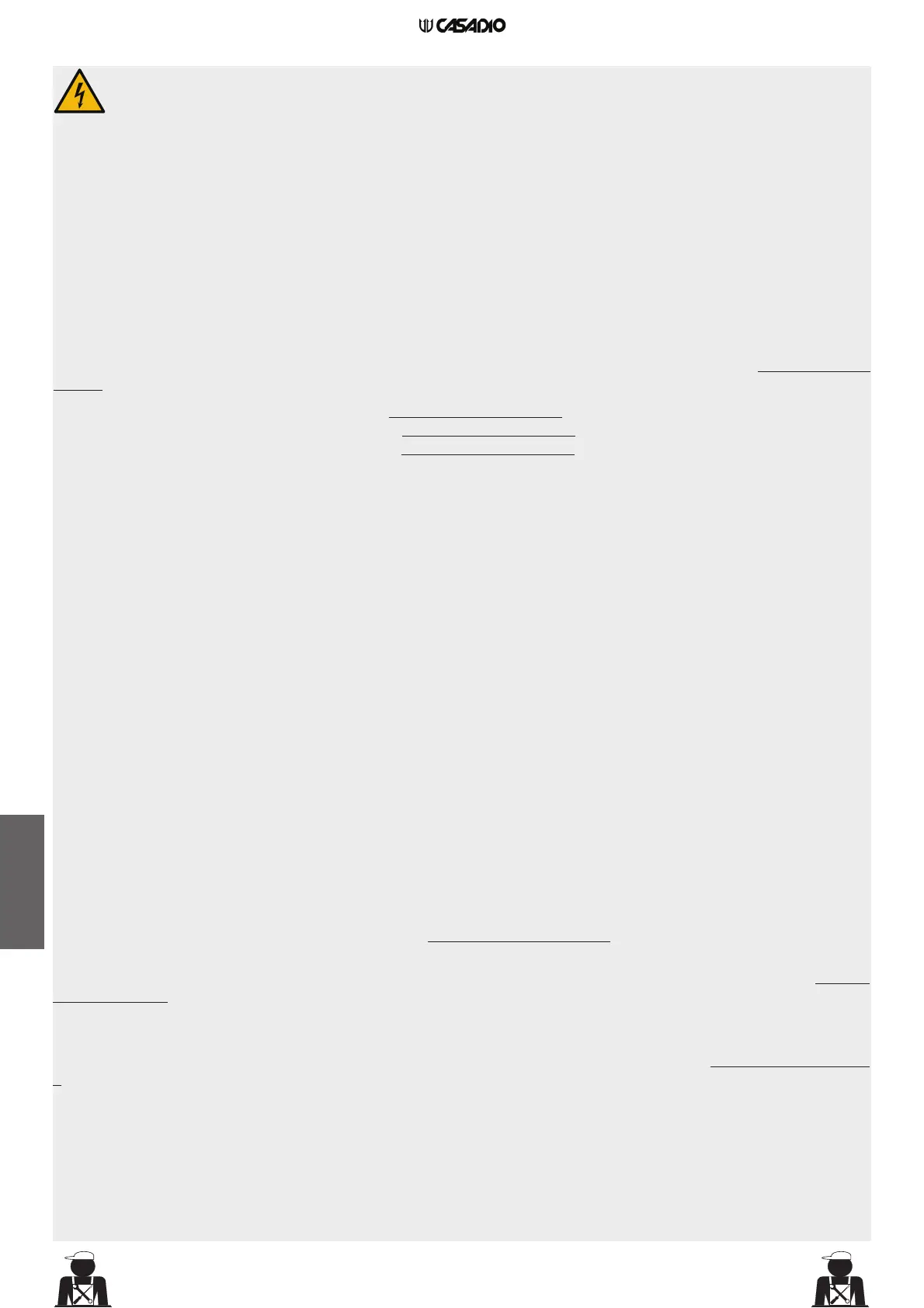 Page #66 background image