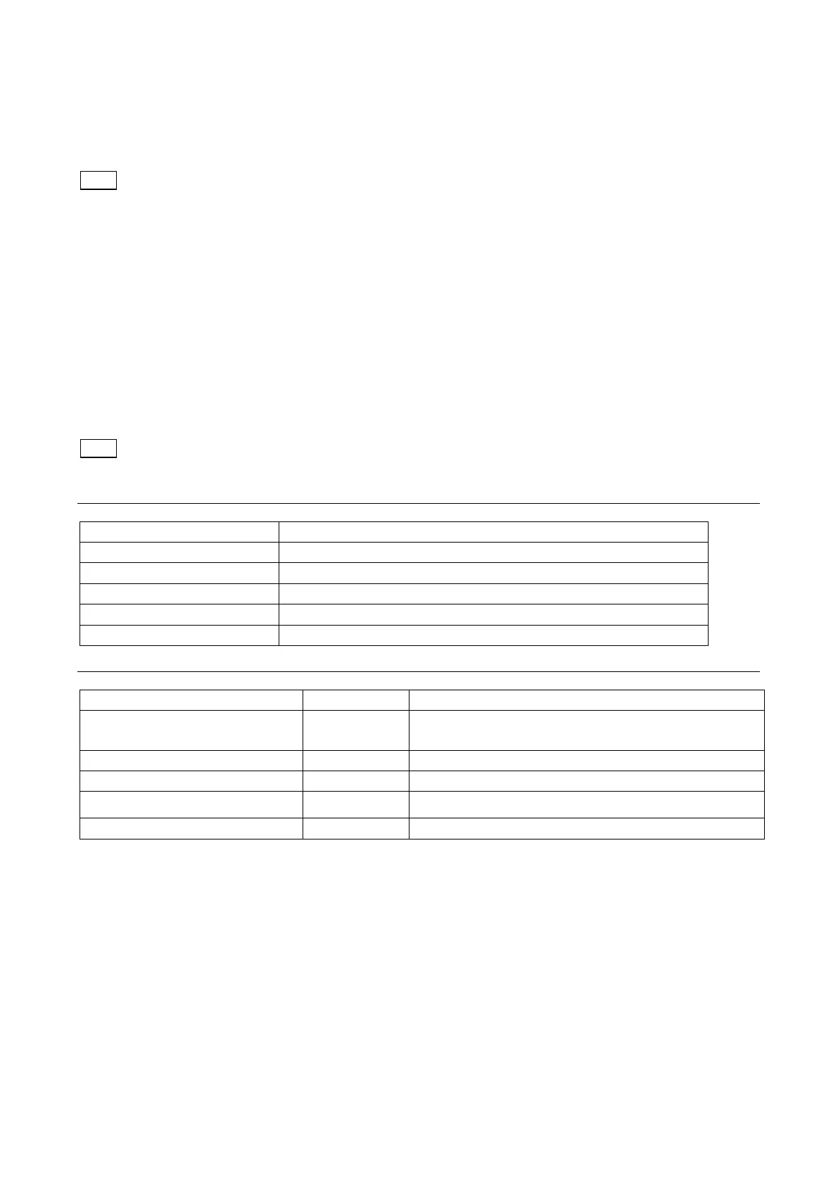 Page #71 background image