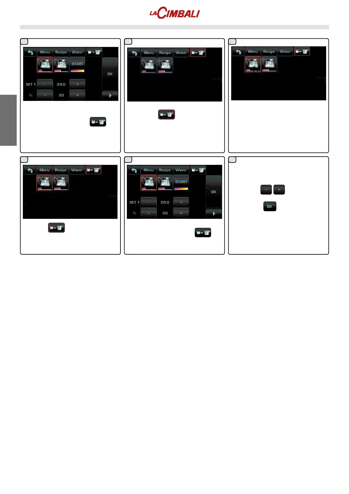 Page #16 background image