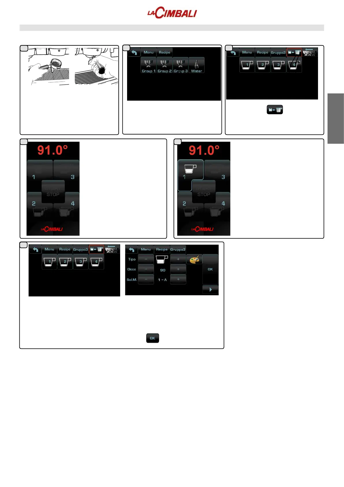 Page #17 background image
