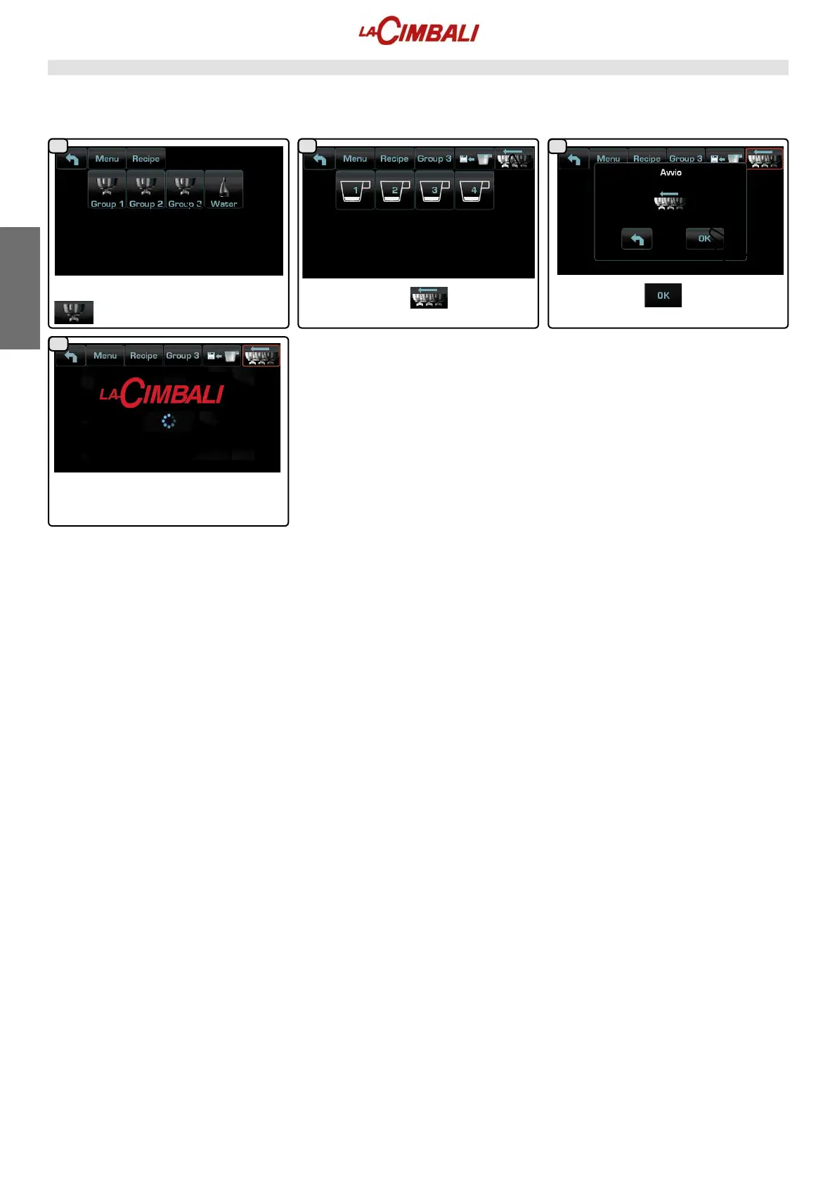 Page #18 background image