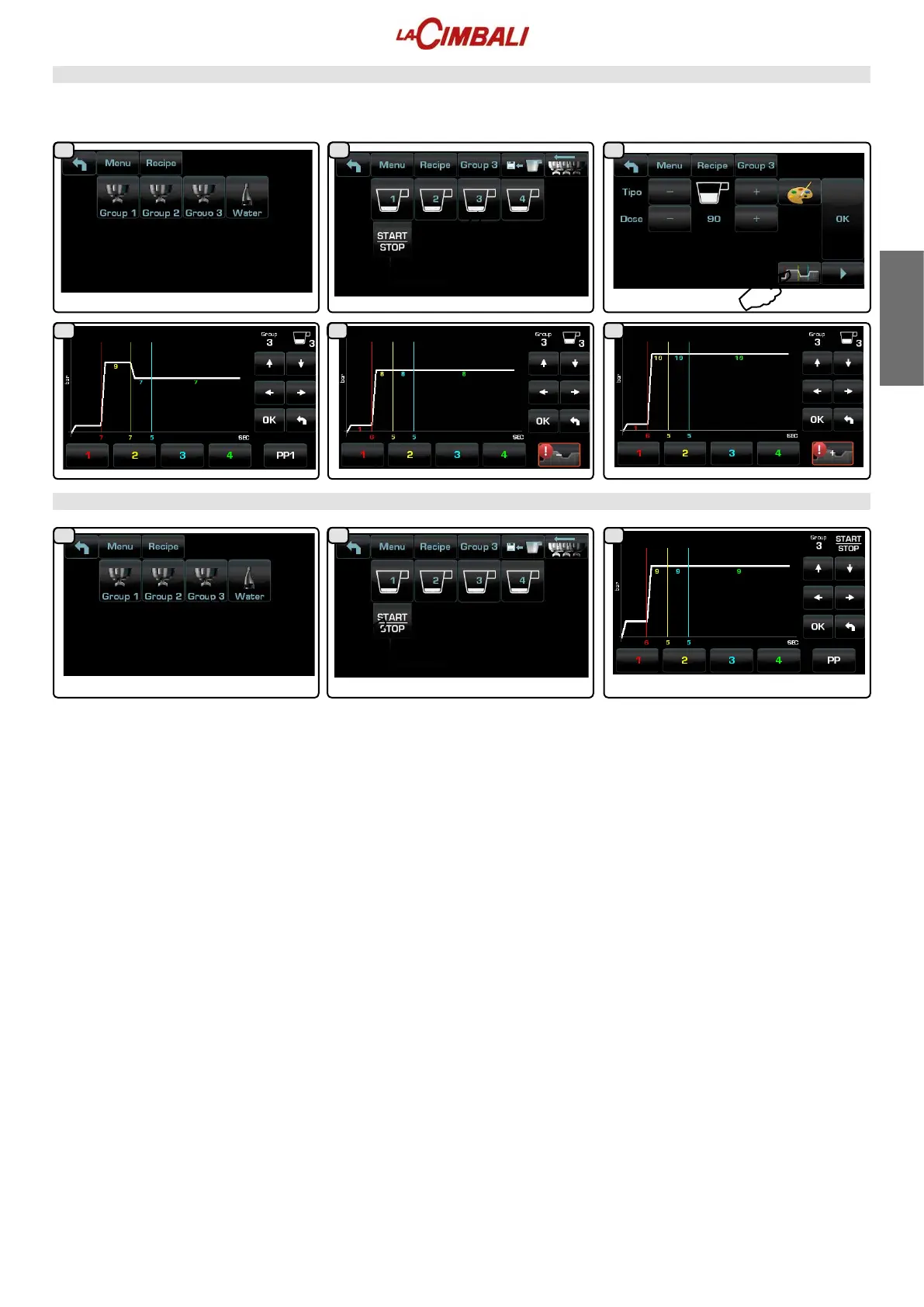 Page #19 background image