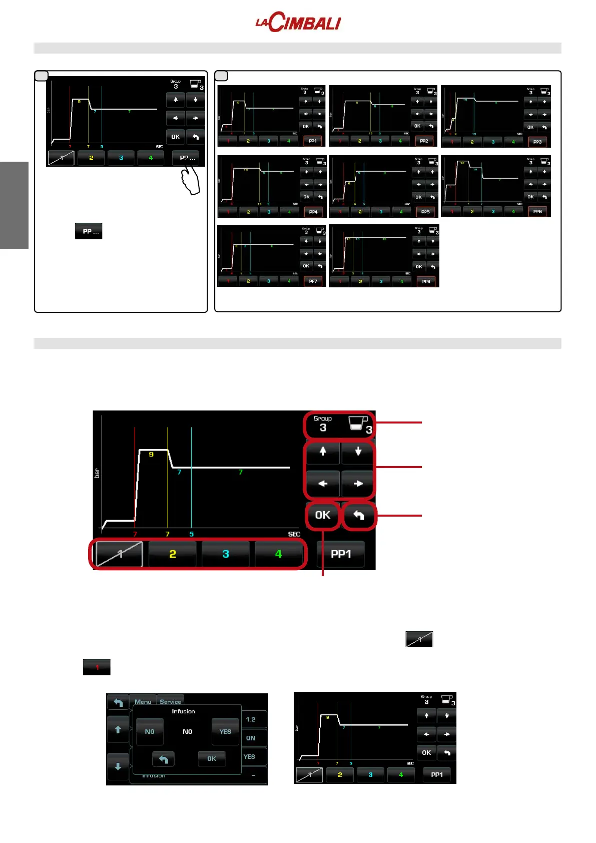 Page #20 background image