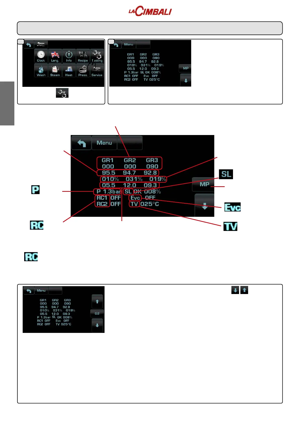 Page #22 background image