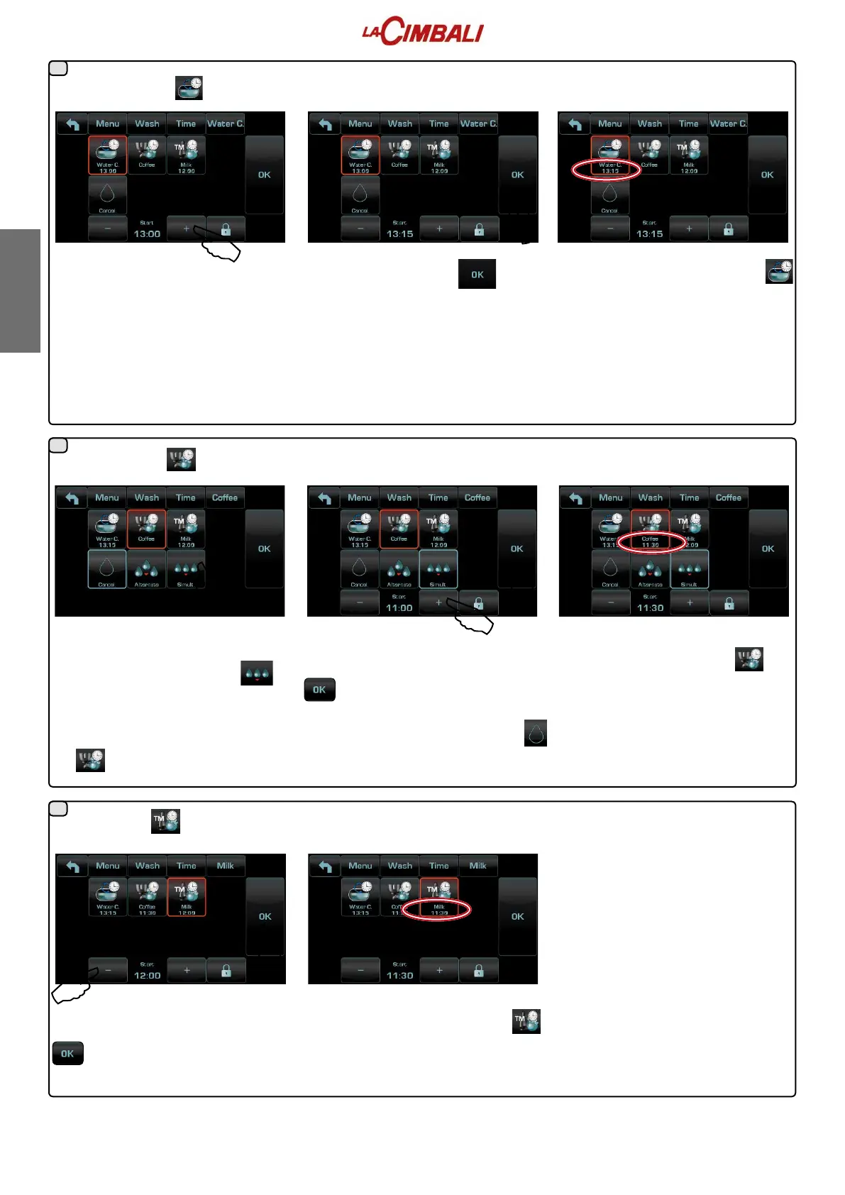Page #26 background image