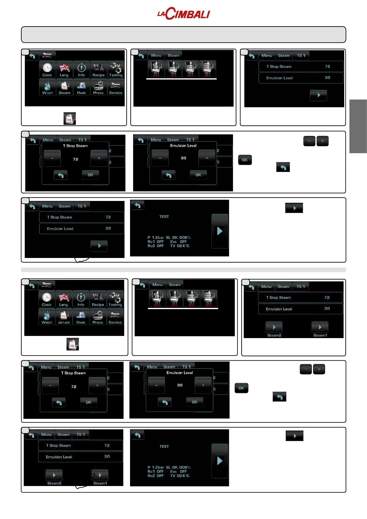 Page #27 background image