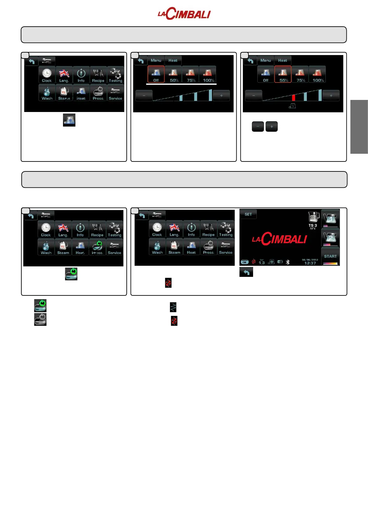 Page #29 background image