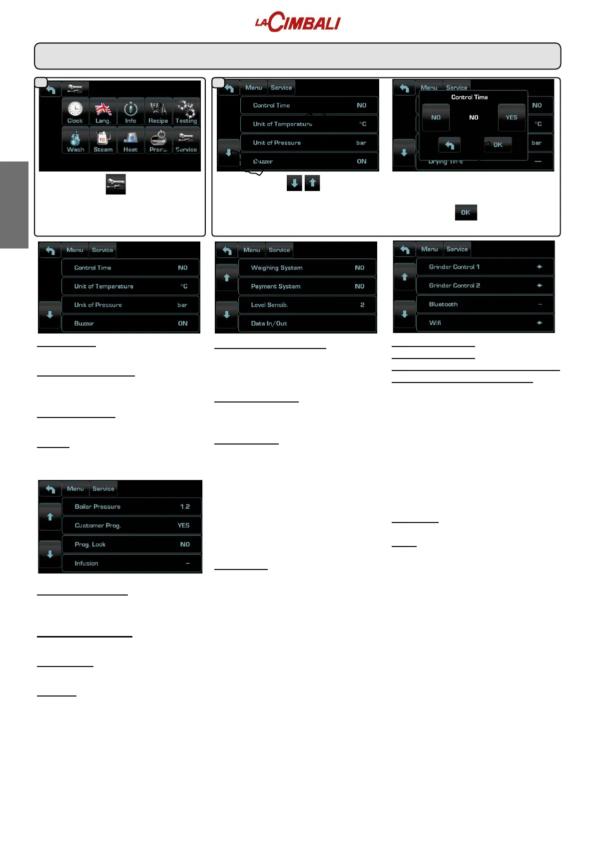 Page #30 background image