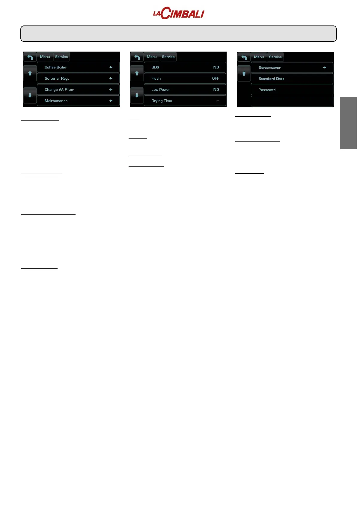 Page #31 background image