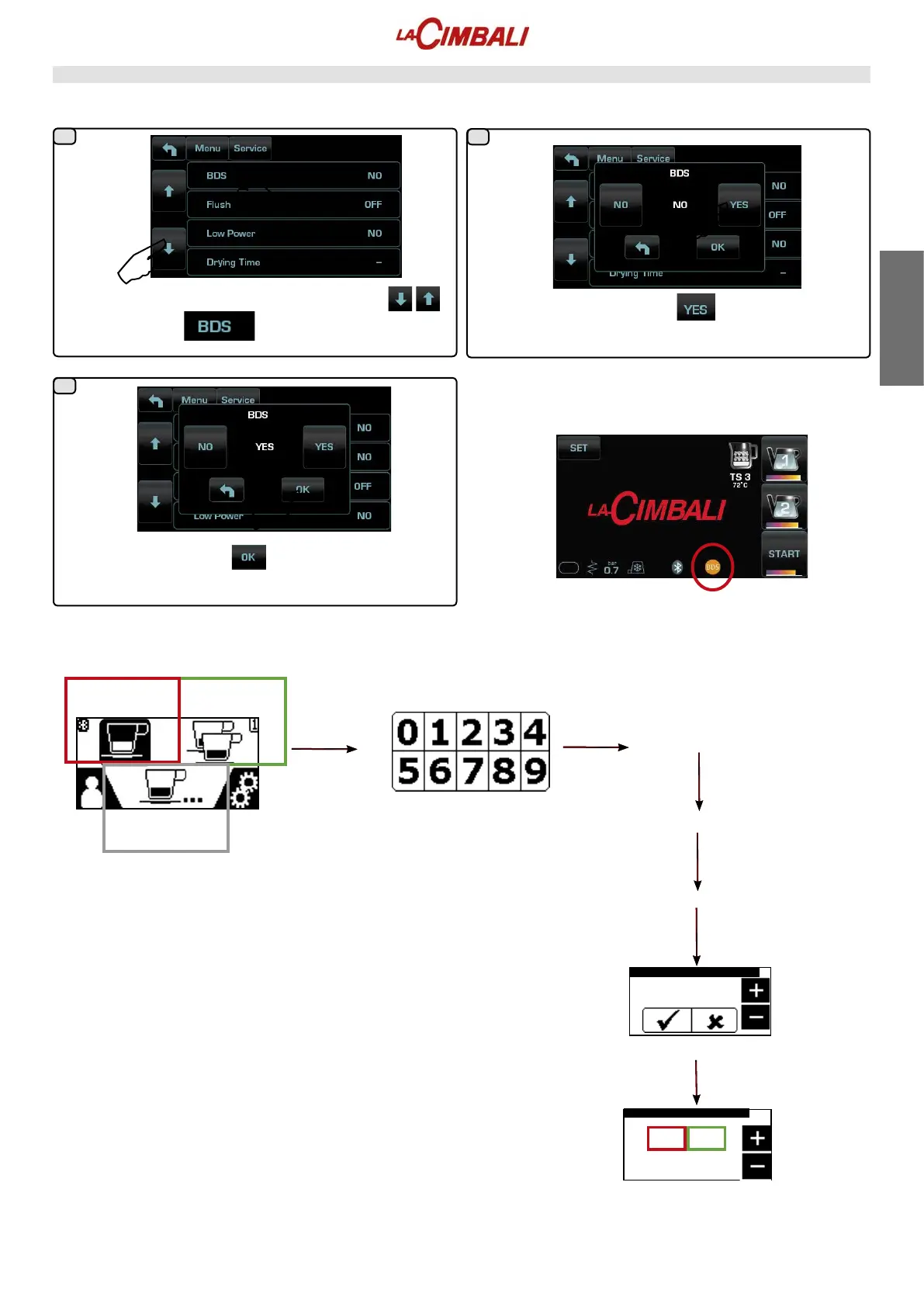 Page #35 background image