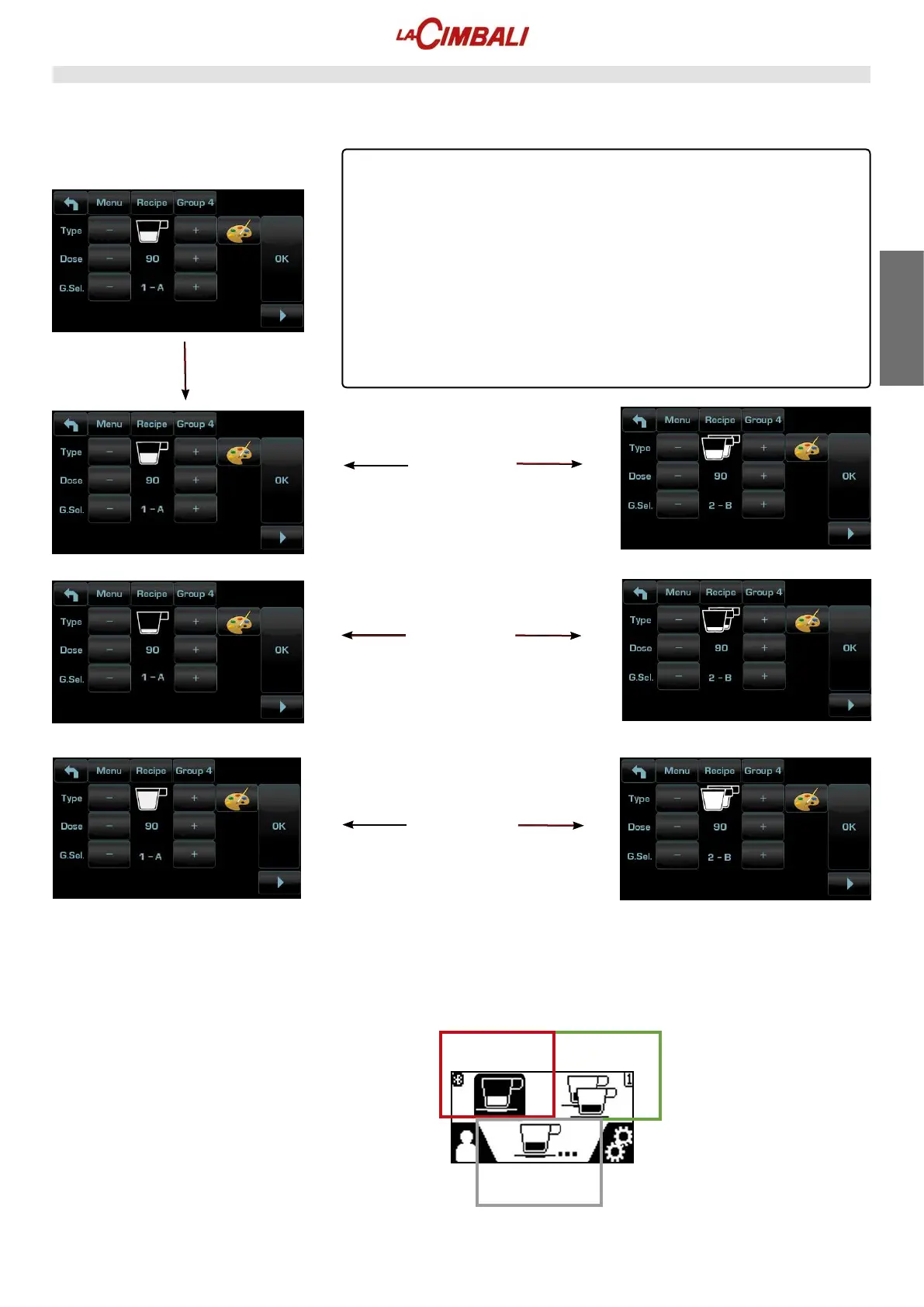 Page #37 background image