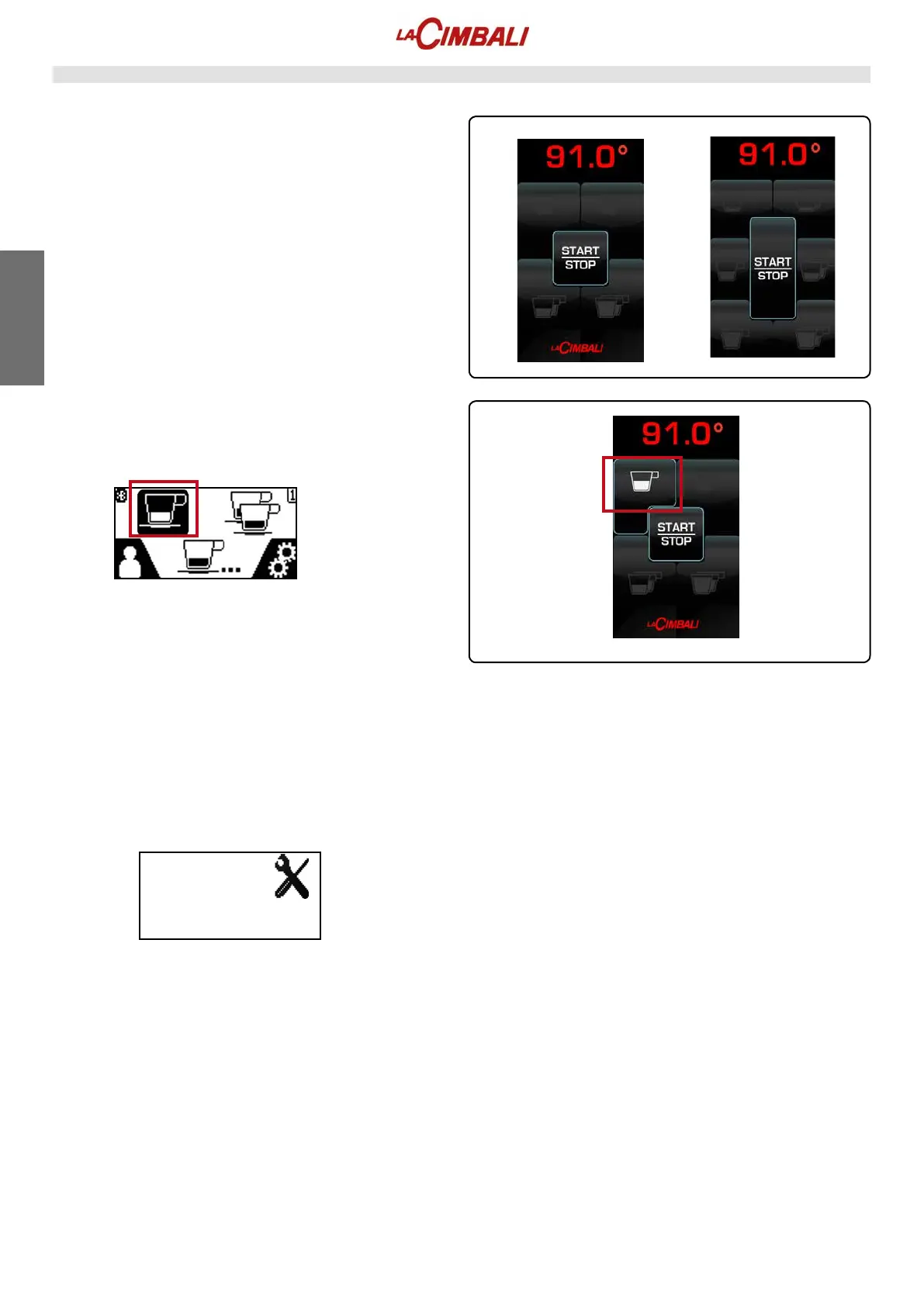 Page #38 background image