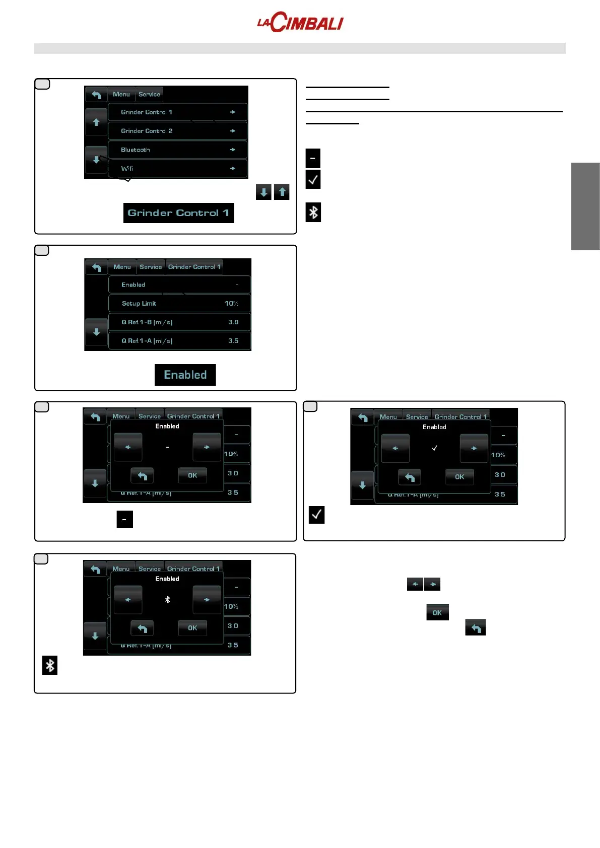Page #39 background image