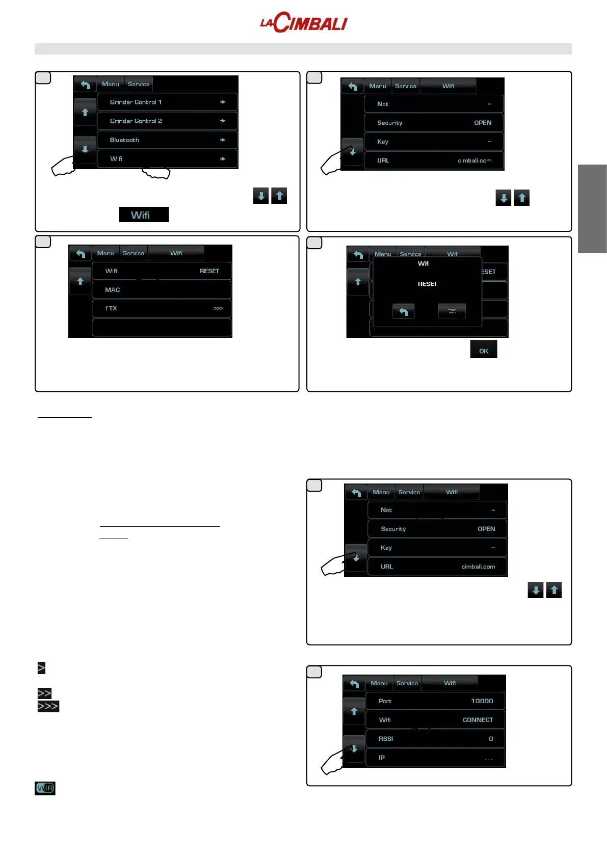 Page #43 background image