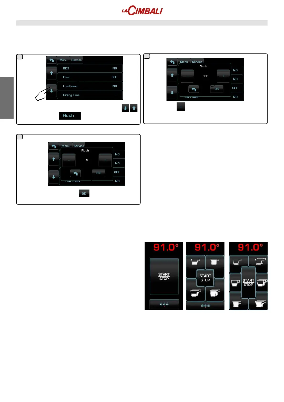 Page #44 background image