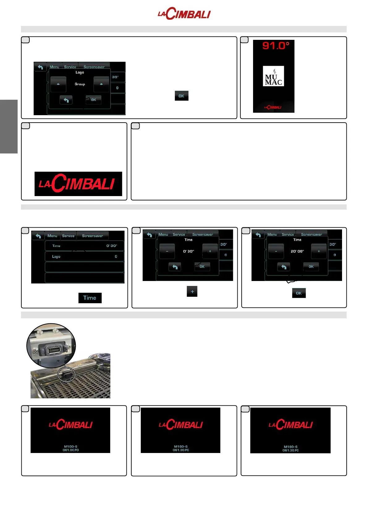 Page #48 background image