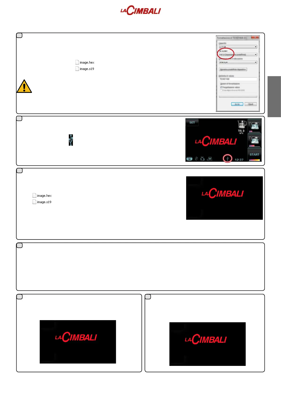 Page #49 background image