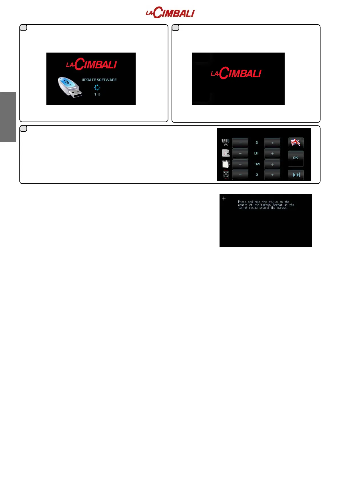 Page #50 background image