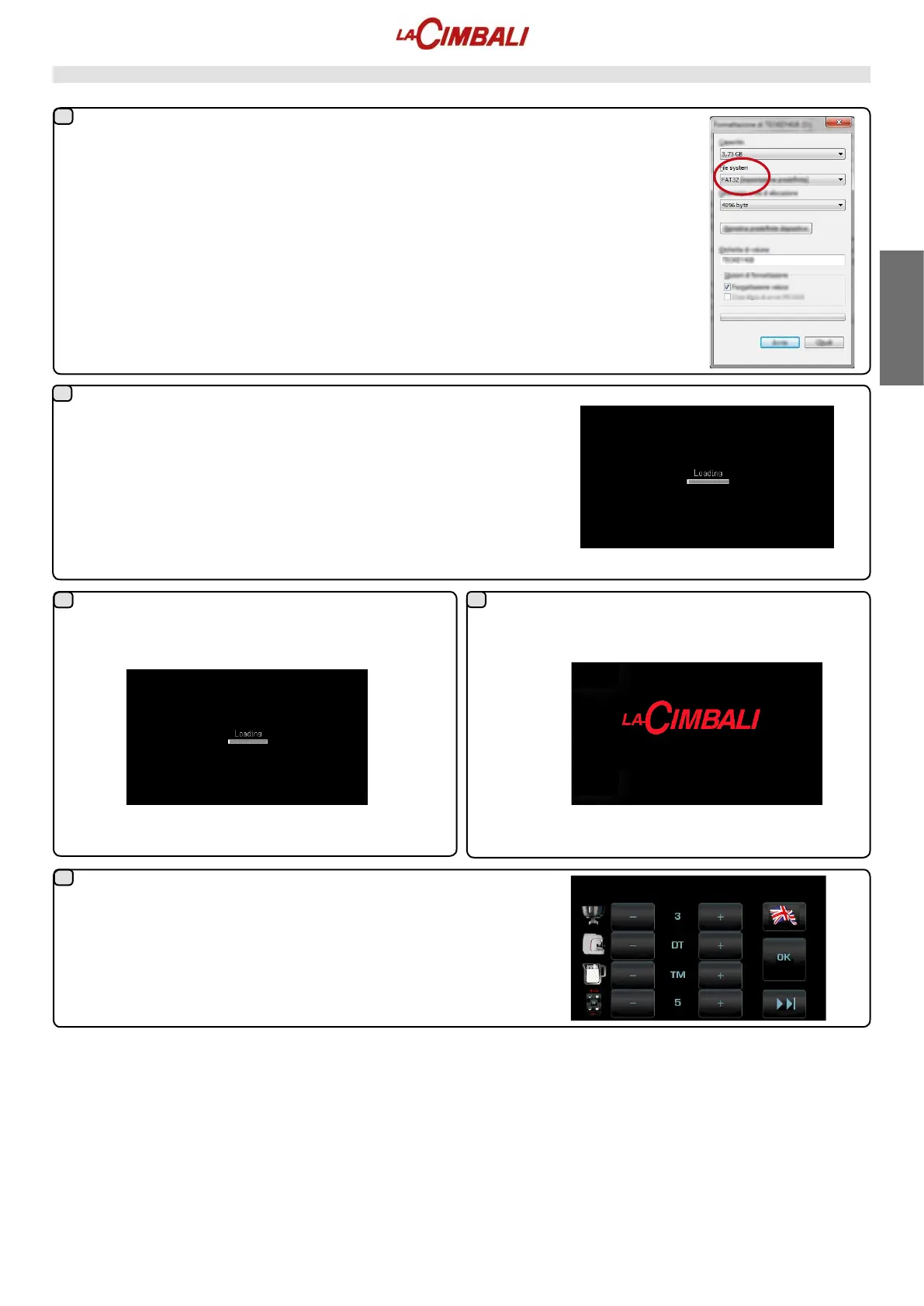 Page #51 background image