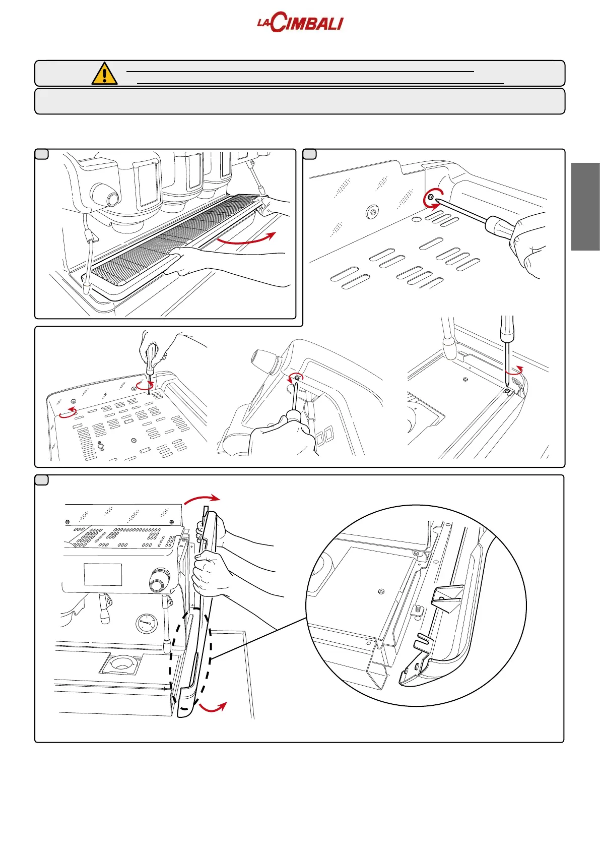 Page #57 background image