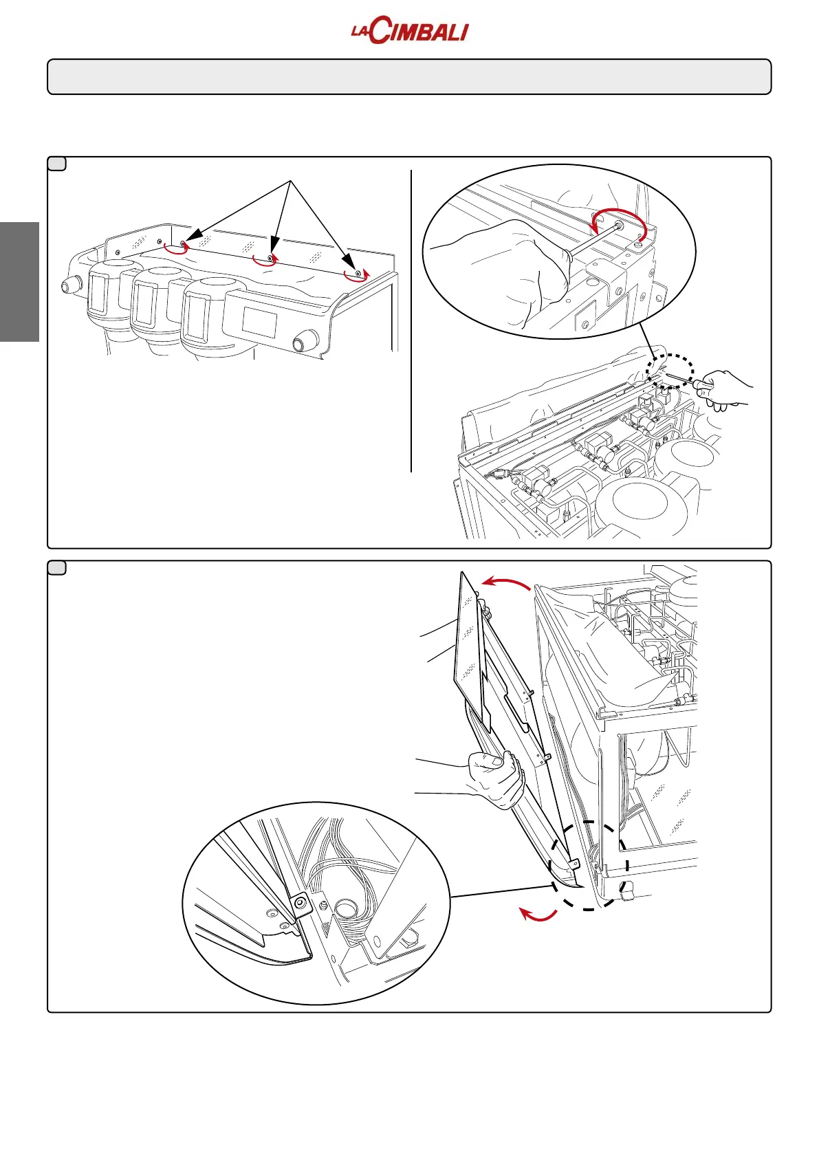 Page #60 background image