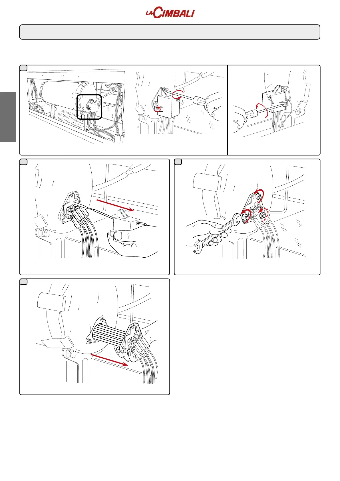 Page #62 background image