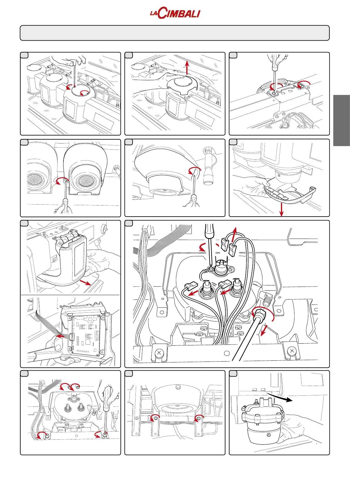 Page #63 background image