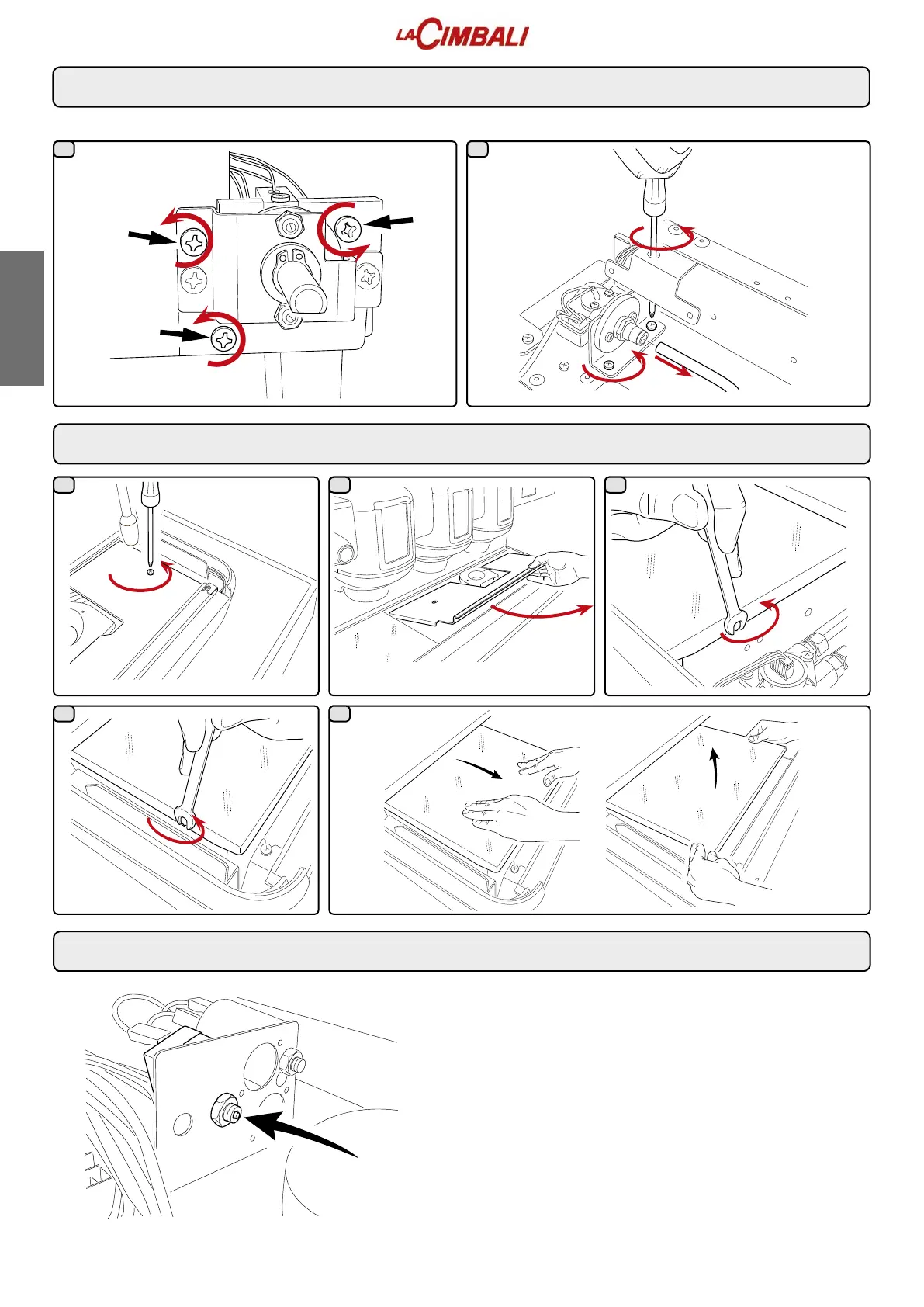 Page #66 background image
