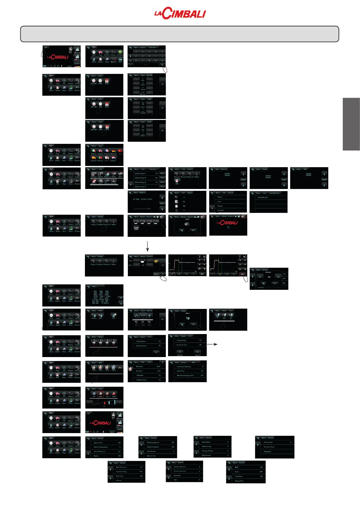 Page #9 background image
