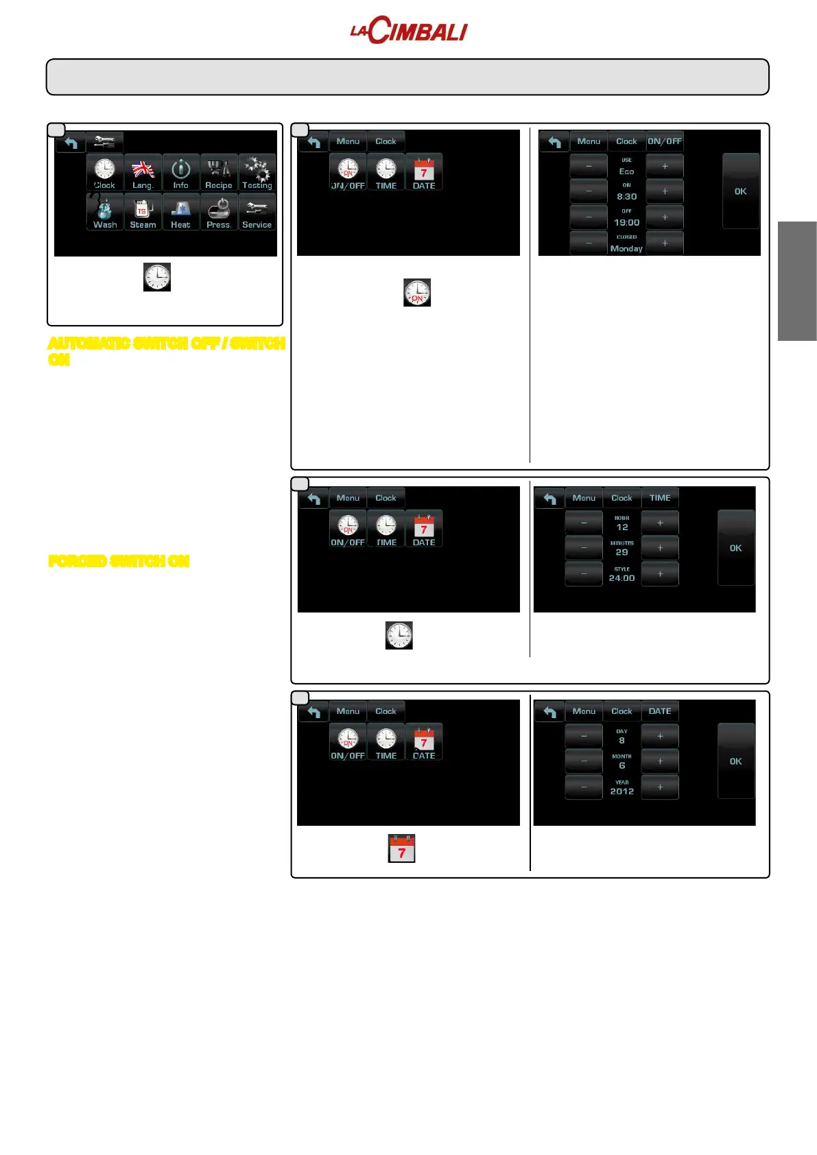 Page #11 background image