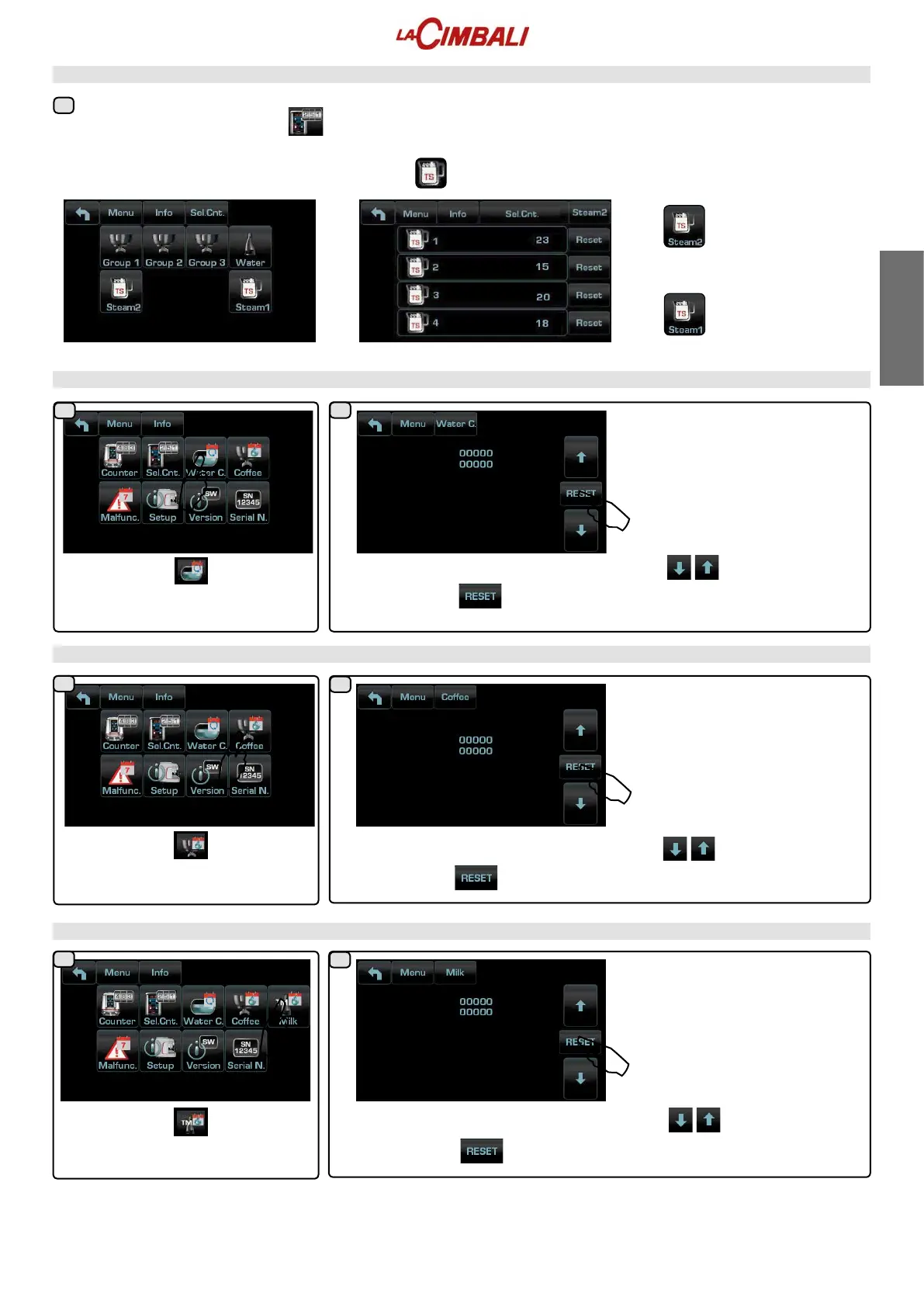 Page #13 background image
