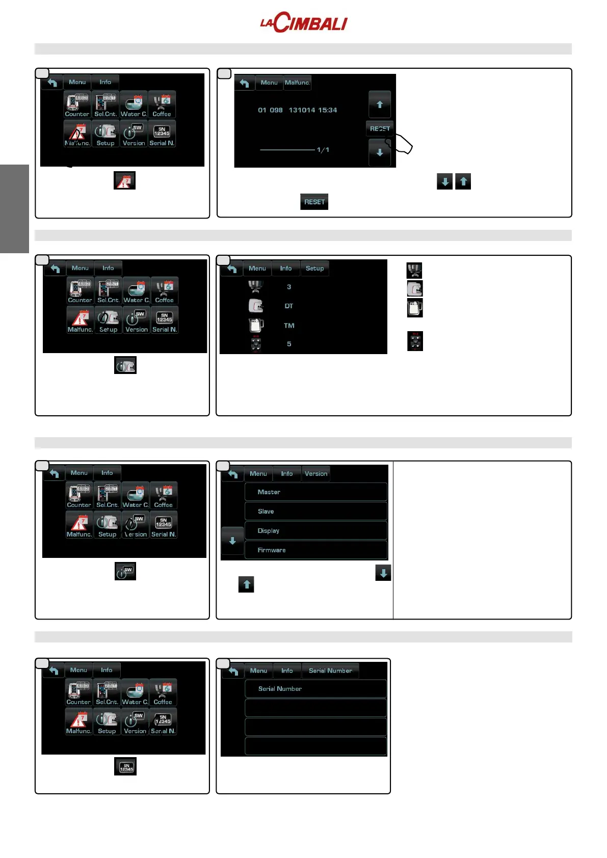 Page #14 background image