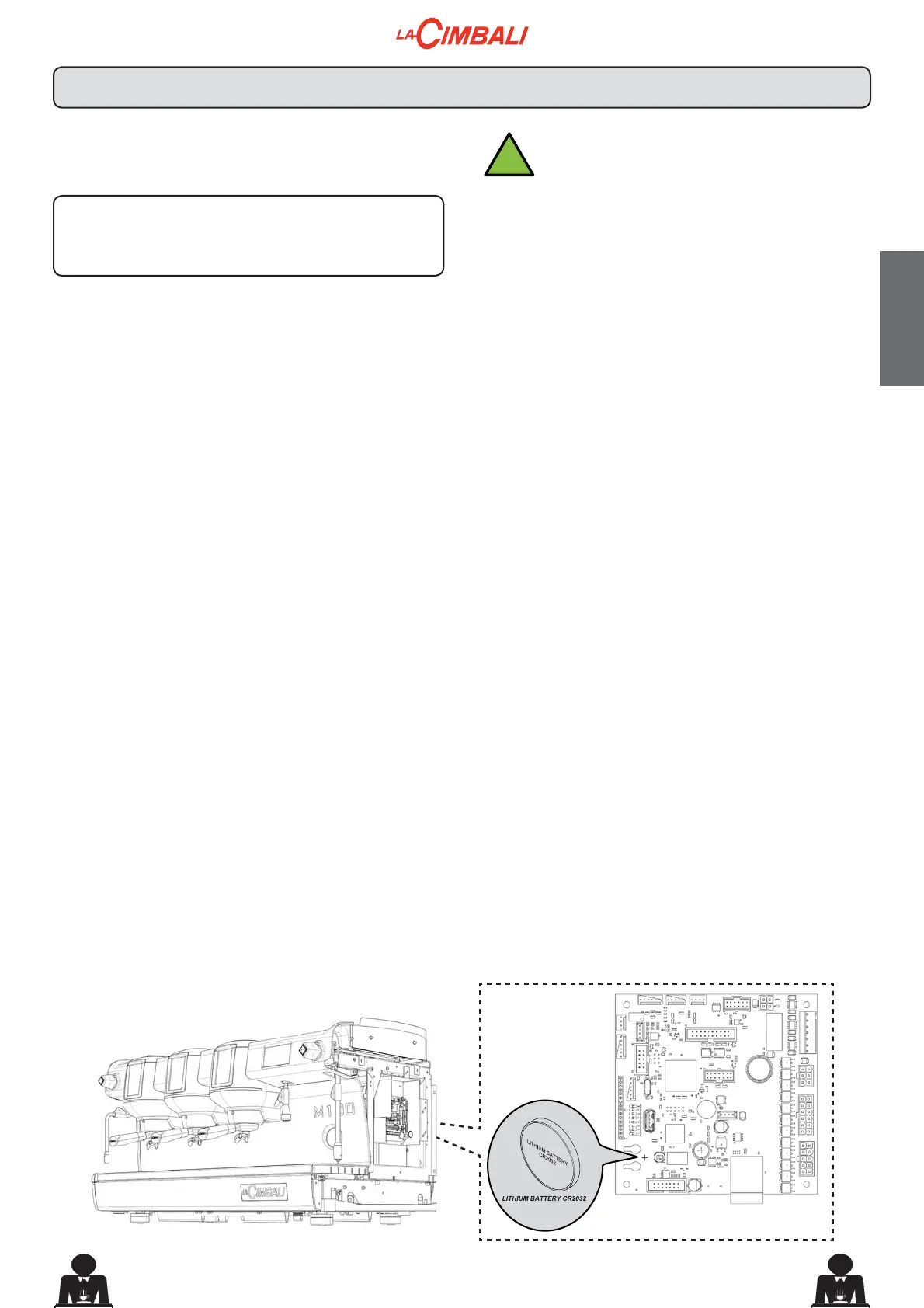 Page #17 background image