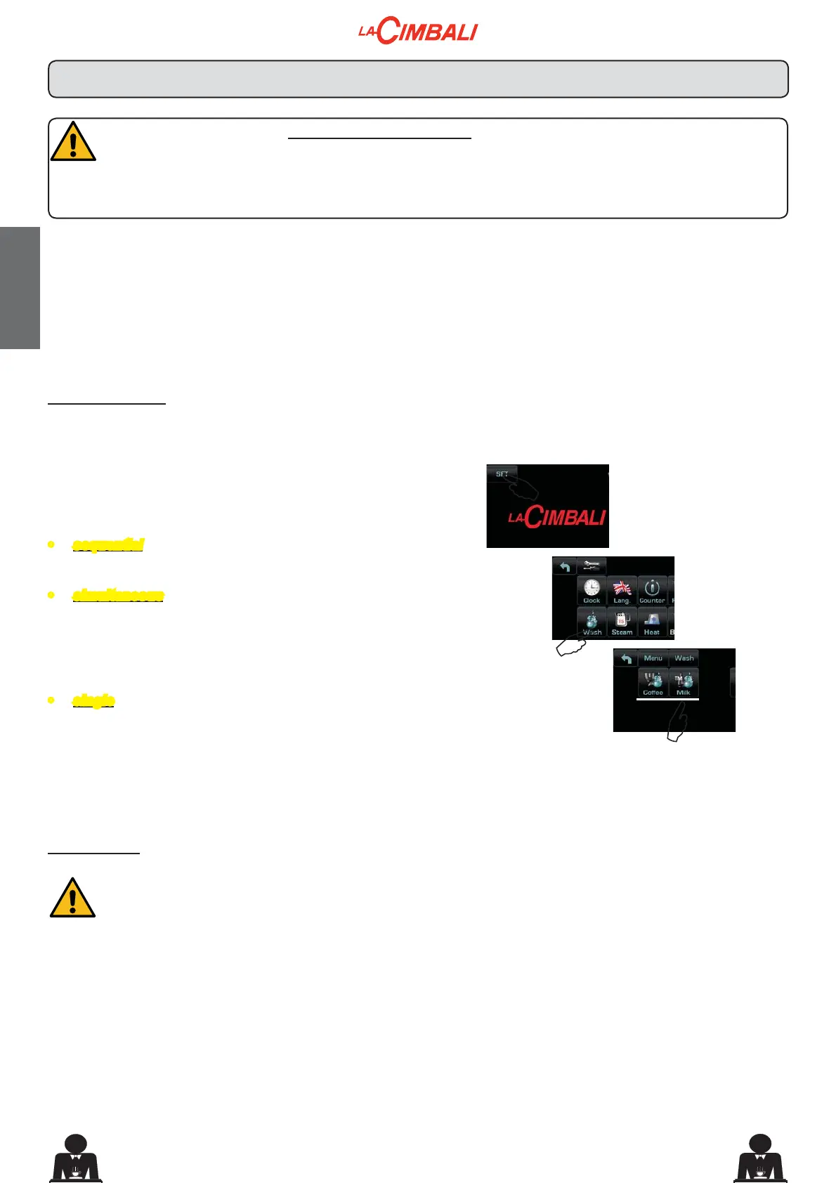 Page #36 background image