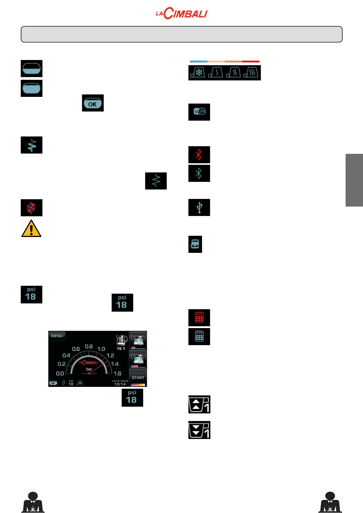 Page #57 background image