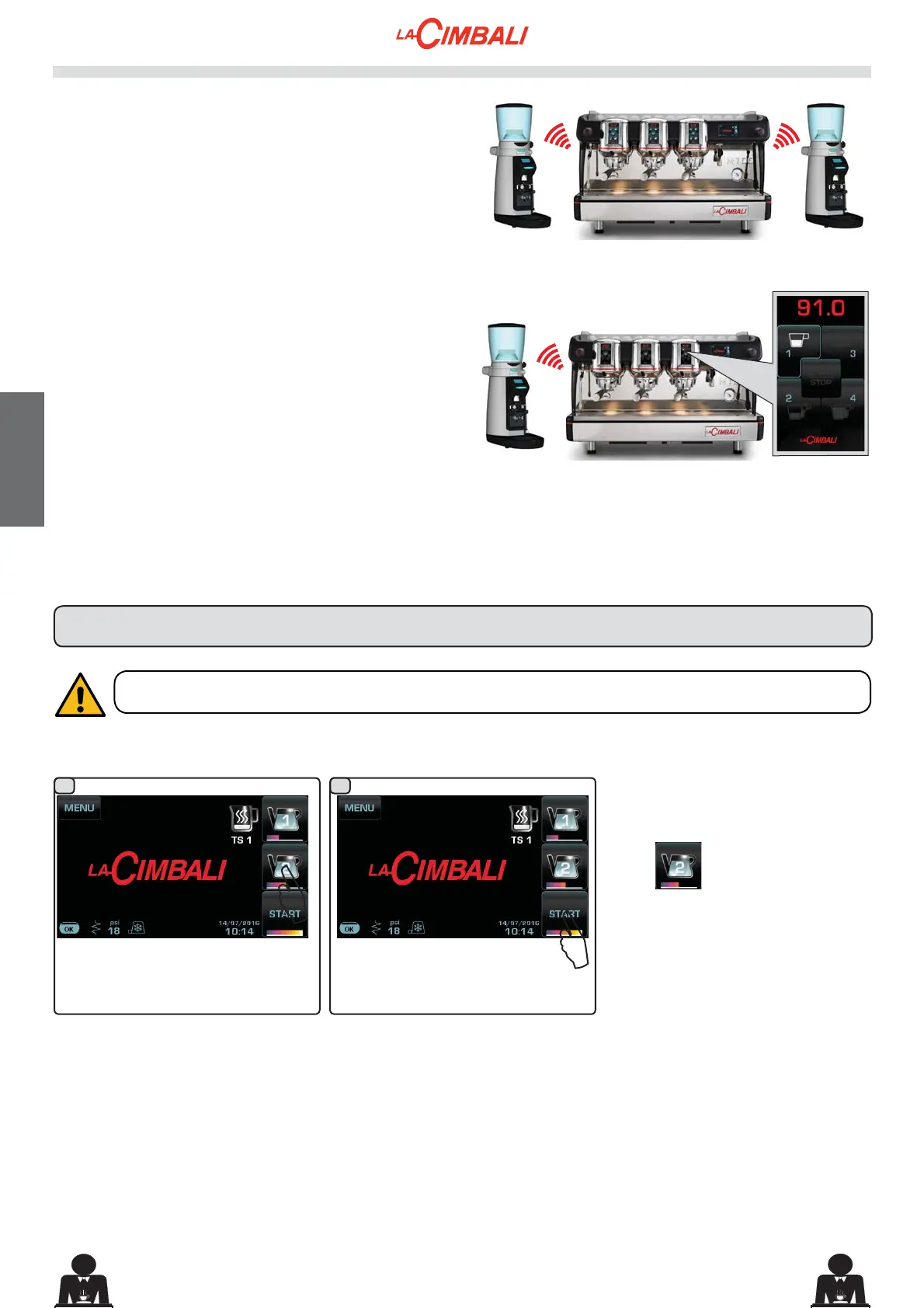 Page #62 background image