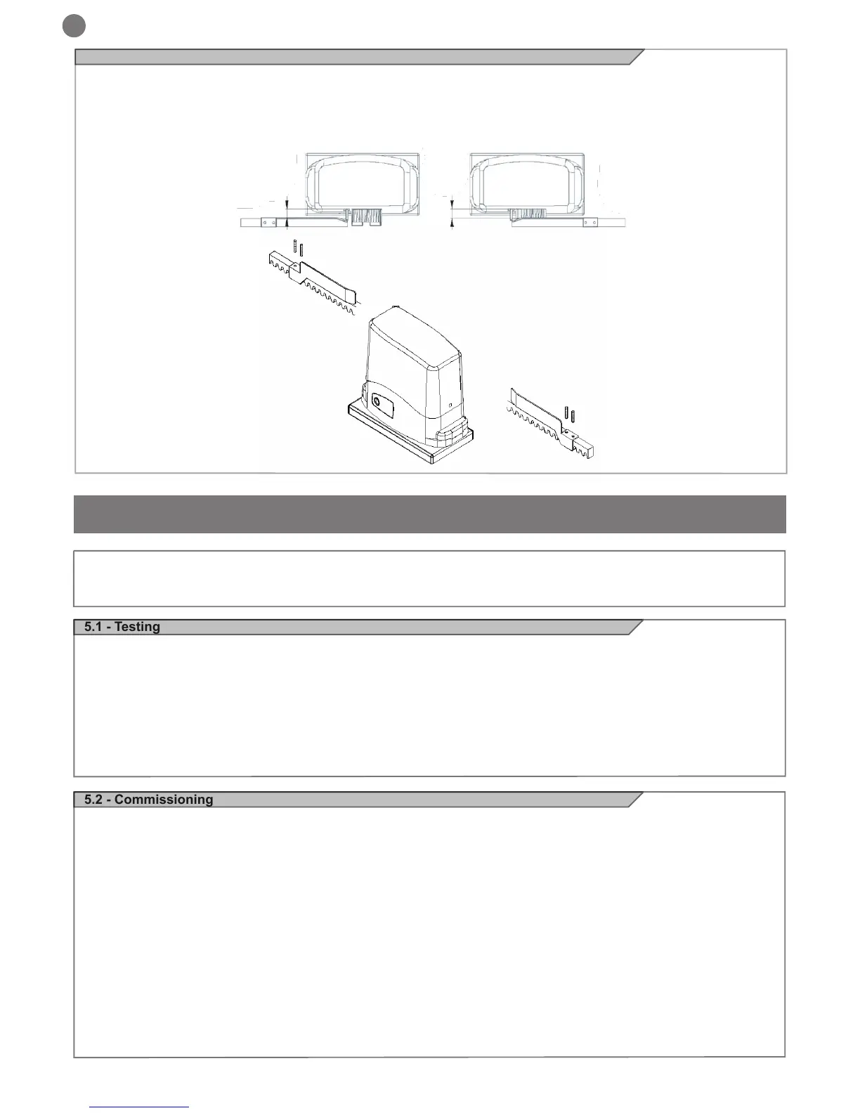 Page #8 background image