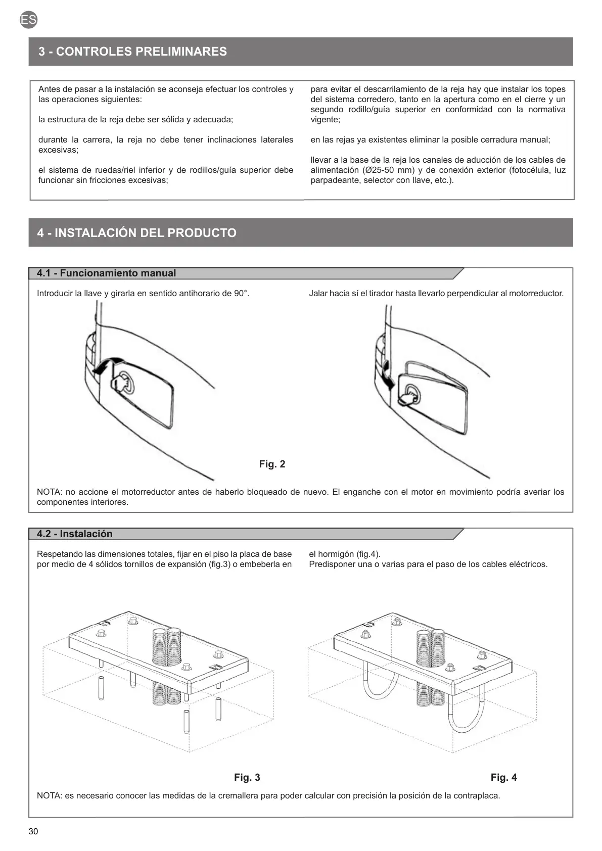 Page #30 background image