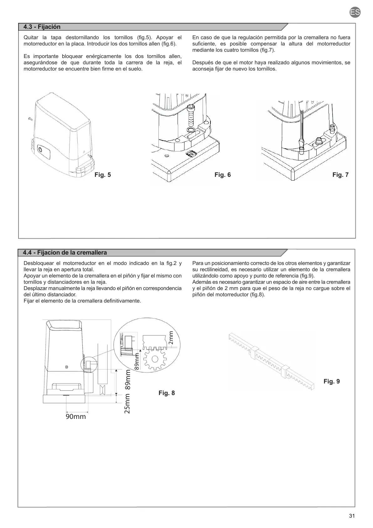 Page #31 background image