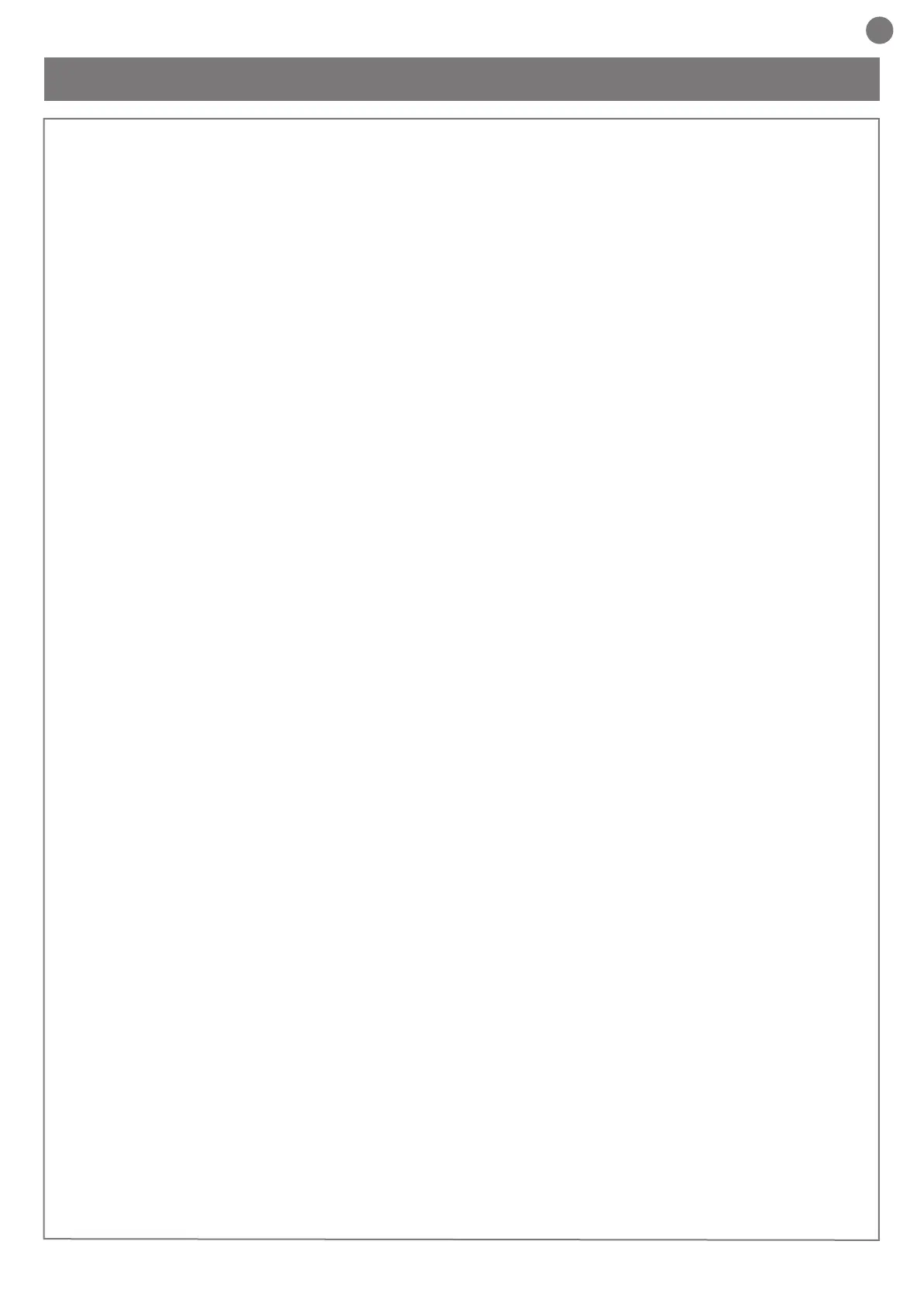 Page #33 background image