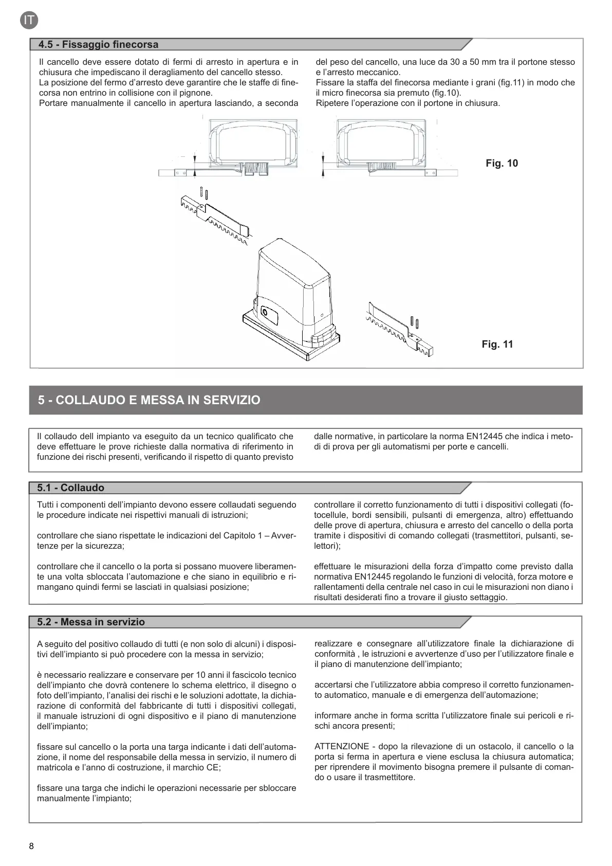 Page #8 background image