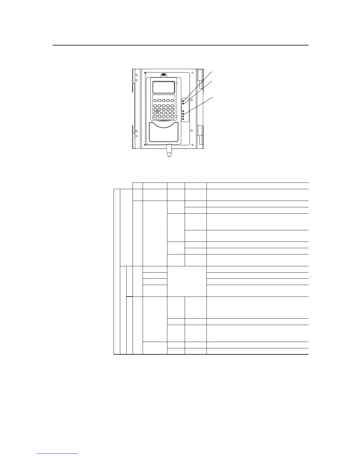Page #21 background image