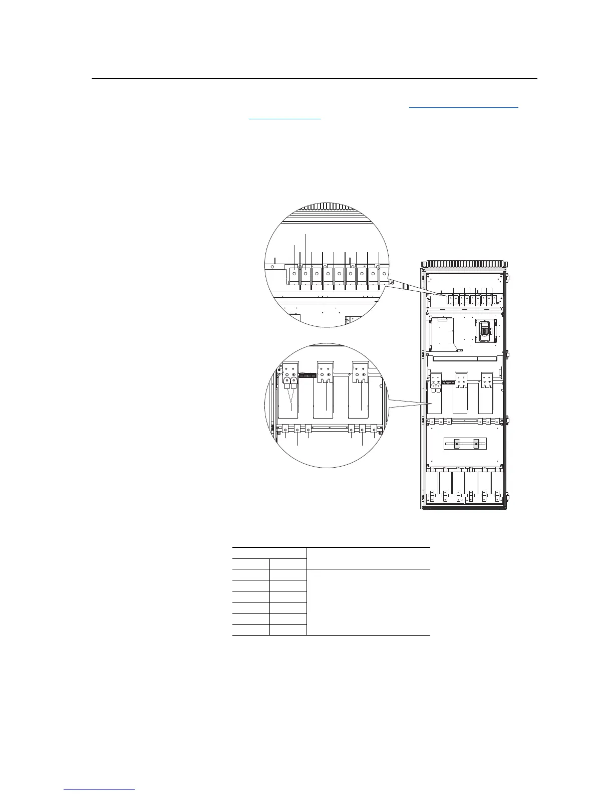 Page #23 background image